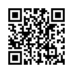 BDW53A-S QRCode