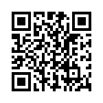 BDW63C-S QRCode