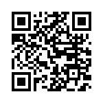 BDW64-S QRCode