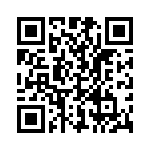 BDW73A-S QRCode