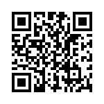 BDW73B-S QRCode