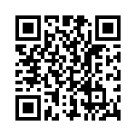 BDW93B-S QRCode