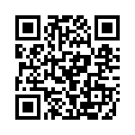 BDW93CFP QRCode