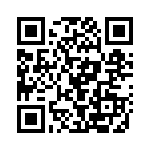 BDW94-S QRCode