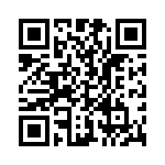 BDX33B-S QRCode