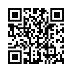 BDX33C-S QRCode