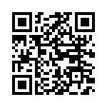 BDX33C_235 QRCode