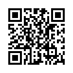 BDX33D-S QRCode