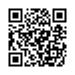 BDX34C_111 QRCode