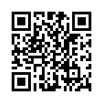 BDX53B-S QRCode