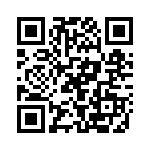 BDX53BFP QRCode