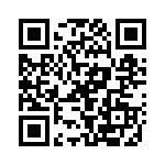 BDX54BG QRCode