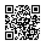 BDZW1 QRCode