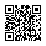 BE-4R125PG5DS QRCode