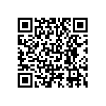 BE-4R5000PG6DC QRCode