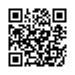 BE-4R500PG4DS QRCode