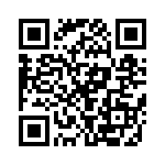 BE05-2A85-P QRCode