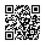 BE24-1A85-P QRCode