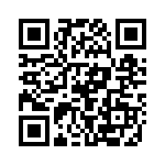 BE2G QRCode