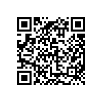 BE3P-SHF-1AA-LF-SN QRCode