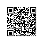 BE4P-SHF-1AA-LF-SN QRCode