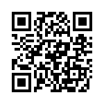 BE5G QRCode