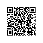 BE6P-SHF-1AA-LF-SN QRCode