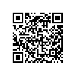 BE8P-SHF-1AA-LF-SN QRCode