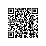 BEL1SSL10032CW QRCode