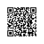 BEL1SSL12022CN QRCode