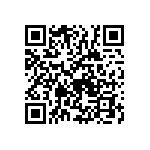 BEL1SSL12032CN QRCode