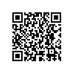 BEL1SSL14032CW QRCode