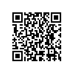 BEL1SSL16022CN QRCode