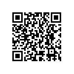 BEL1SSL16022CW QRCode