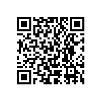 BEL1SSL18022CN QRCode