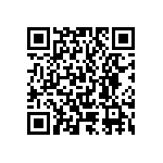 BEL1SSL18072CN QRCode