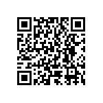 BEL1SSL18072CW QRCode