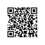 BEL1SSL20022CN QRCode