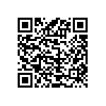 BEL1SSL20032CN QRCode