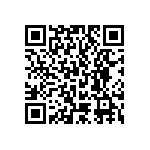 BEL1SSL22052CN QRCode