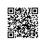 BEL1SSL22052CW QRCode