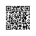 BEL1SSL24052CN QRCode