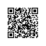 BEL1SSL24082CN QRCode