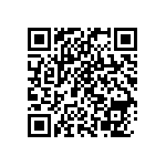 BEL1SSL24082CW QRCode