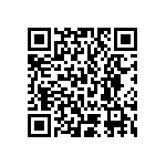 BEL1SSL24092CN QRCode