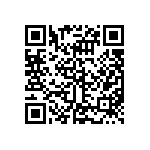 BEZ-204A-V1-W-OEM QRCode