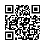 BF-1 QRCode