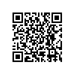 BF-100-000MCE-T QRCode