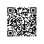 BF-150-000MCE-T QRCode