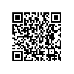 BF-156-250MBE-T QRCode